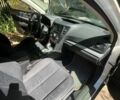 Субару Аутбек, объемом двигателя 2 л и пробегом 280 тыс. км за 10999 $, фото 9 на Automoto.ua