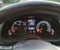 Субару Аутбек, об'ємом двигуна 2 л та пробігом 180 тис. км за 302 $, фото 6 на Automoto.ua