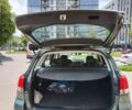 Субару Аутбек, об'ємом двигуна 2 л та пробігом 180 тис. км за 302 $, фото 3 на Automoto.ua