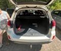 Субару Аутбек, объемом двигателя 2 л и пробегом 280 тыс. км за 10999 $, фото 10 на Automoto.ua