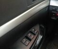Субару Аутбек, об'ємом двигуна 2.46 л та пробігом 150 тис. км за 12000 $, фото 4 на Automoto.ua