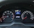 Субару Аутбек, объемом двигателя 2.5 л и пробегом 57 тыс. км за 16500 $, фото 15 на Automoto.ua