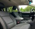 Субару Аутбек, объемом двигателя 2.5 л и пробегом 163 тыс. км за 12390 $, фото 8 на Automoto.ua