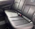 Субару Аутбек, об'ємом двигуна 2 л та пробігом 169 тис. км за 12750 $, фото 12 на Automoto.ua