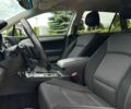 Субару Аутбек, объемом двигателя 2.5 л и пробегом 163 тыс. км за 12390 $, фото 19 на Automoto.ua