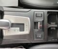 Субару Аутбек, об'ємом двигуна 2 л та пробігом 169 тис. км за 12750 $, фото 28 на Automoto.ua