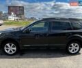 Субару Аутбек, объемом двигателя 2.46 л и пробегом 129 тыс. км за 12600 $, фото 5 на Automoto.ua