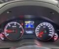 Субару Аутбек, об'ємом двигуна 2 л та пробігом 169 тис. км за 12750 $, фото 17 на Automoto.ua
