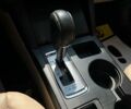 Субару Аутбек, объемом двигателя 0 л и пробегом 185 тыс. км за 19700 $, фото 18 на Automoto.ua