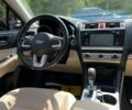 Субару Аутбек, объемом двигателя 0 л и пробегом 185 тыс. км за 19700 $, фото 14 на Automoto.ua