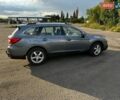 Субару Аутбек, об'ємом двигуна 2 л та пробігом 232 тис. км за 11500 $, фото 3 на Automoto.ua