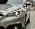 Субару Аутбек, объемом двигателя 2.46 л и пробегом 88 тыс. км за 15900 $, фото 5 на Automoto.ua