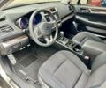 Субару Аутбек, объемом двигателя 2.46 л и пробегом 88 тыс. км за 15900 $, фото 20 на Automoto.ua