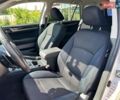 Субару Аутбек, об'ємом двигуна 2.5 л та пробігом 161 тис. км за 16885 $, фото 18 на Automoto.ua