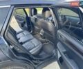 Субару Аутбек, объемом двигателя 2.5 л и пробегом 243 тыс. км за 15300 $, фото 18 на Automoto.ua
