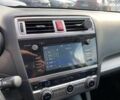 Субару Аутбек, объемом двигателя 0 л и пробегом 161 тыс. км за 15000 $, фото 13 на Automoto.ua