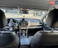 Субару Аутбек, объемом двигателя 2.5 л и пробегом 243 тыс. км за 15300 $, фото 15 на Automoto.ua