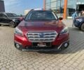 Субару Аутбек, объемом двигателя 0 л и пробегом 161 тыс. км за 15000 $, фото 1 на Automoto.ua