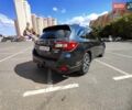 Субару Аутбек, объемом двигателя 2 л и пробегом 225 тыс. км за 15300 $, фото 5 на Automoto.ua