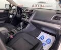 Субару Аутбек, объемом двигателя 2 л и пробегом 268 тыс. км за 13750 $, фото 7 на Automoto.ua