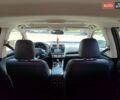Субару Аутбек, объемом двигателя 2 л и пробегом 225 тыс. км за 15300 $, фото 14 на Automoto.ua