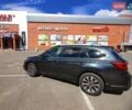 Субару Аутбек, объемом двигателя 2 л и пробегом 225 тыс. км за 15300 $, фото 3 на Automoto.ua