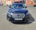 Субару Аутбек, объемом двигателя 2 л и пробегом 225 тыс. км за 15300 $, фото 12 на Automoto.ua