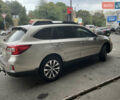 Субару Аутбек, объемом двигателя 2.5 л и пробегом 150 тыс. км за 16500 $, фото 2 на Automoto.ua