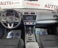 Субару Аутбек, об'ємом двигуна 2 л та пробігом 268 тис. км за 13750 $, фото 10 на Automoto.ua