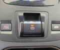 Субару Аутбек, об'ємом двигуна 2 л та пробігом 268 тис. км за 13750 $, фото 21 на Automoto.ua