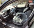 Субару Аутбек, объемом двигателя 2 л и пробегом 225 тыс. км за 15300 $, фото 10 на Automoto.ua