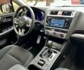 Субару Аутбек, объемом двигателя 2.46 л и пробегом 88 тыс. км за 15900 $, фото 40 на Automoto.ua