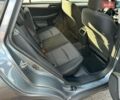 Субару Аутбек, объемом двигателя 2 л и пробегом 232 тыс. км за 13800 $, фото 7 на Automoto.ua