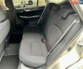 Субару Аутбек, объемом двигателя 2.46 л и пробегом 88 тыс. км за 15900 $, фото 27 на Automoto.ua