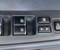 Субару Аутбек, об'ємом двигуна 2 л та пробігом 268 тис. км за 13750 $, фото 13 на Automoto.ua