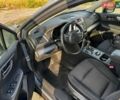Субару Аутбек, объемом двигателя 2 л и пробегом 232 тыс. км за 13800 $, фото 5 на Automoto.ua