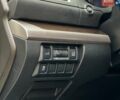 Субару Аутбек, объемом двигателя 2.46 л и пробегом 88 тыс. км за 15900 $, фото 24 на Automoto.ua