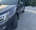 Субару Аутбек, объемом двигателя 2.5 л и пробегом 243 тыс. км за 15300 $, фото 2 на Automoto.ua