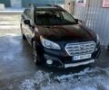 Субару Аутбек, объемом двигателя 2.5 л и пробегом 226 тыс. км за 15381 $, фото 1 на Automoto.ua