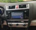 Субару Аутбек, объемом двигателя 2.5 л и пробегом 193 тыс. км за 12999 $, фото 5 на Automoto.ua