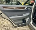 Субару Аутбек, объемом двигателя 2.46 л и пробегом 88 тыс. км за 15900 $, фото 26 на Automoto.ua
