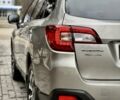 Субару Аутбек, объемом двигателя 2.46 л и пробегом 88 тыс. км за 15900 $, фото 11 на Automoto.ua