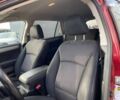 Субару Аутбек, объемом двигателя 0 л и пробегом 161 тыс. км за 15000 $, фото 17 на Automoto.ua