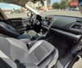 Субару Аутбек, объемом двигателя 2 л и пробегом 225 тыс. км за 15300 $, фото 18 на Automoto.ua