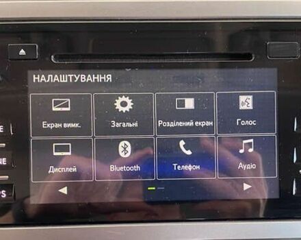 Субару Аутбек, об'ємом двигуна 2 л та пробігом 268 тис. км за 13750 $, фото 26 на Automoto.ua