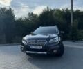 Субару Аутбек, объемом двигателя 2.5 л и пробегом 243 тыс. км за 15300 $, фото 5 на Automoto.ua