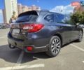 Субару Аутбек, объемом двигателя 2 л и пробегом 225 тыс. км за 15300 $, фото 1 на Automoto.ua