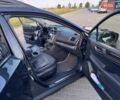 Субару Аутбек, объемом двигателя 2.5 л и пробегом 243 тыс. км за 15300 $, фото 19 на Automoto.ua