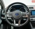 Субару Аутбек, объемом двигателя 2.5 л и пробегом 103 тыс. км за 17406 $, фото 13 на Automoto.ua