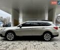 Субару Аутбек, объемом двигателя 2.46 л и пробегом 88 тыс. км за 15900 $, фото 9 на Automoto.ua